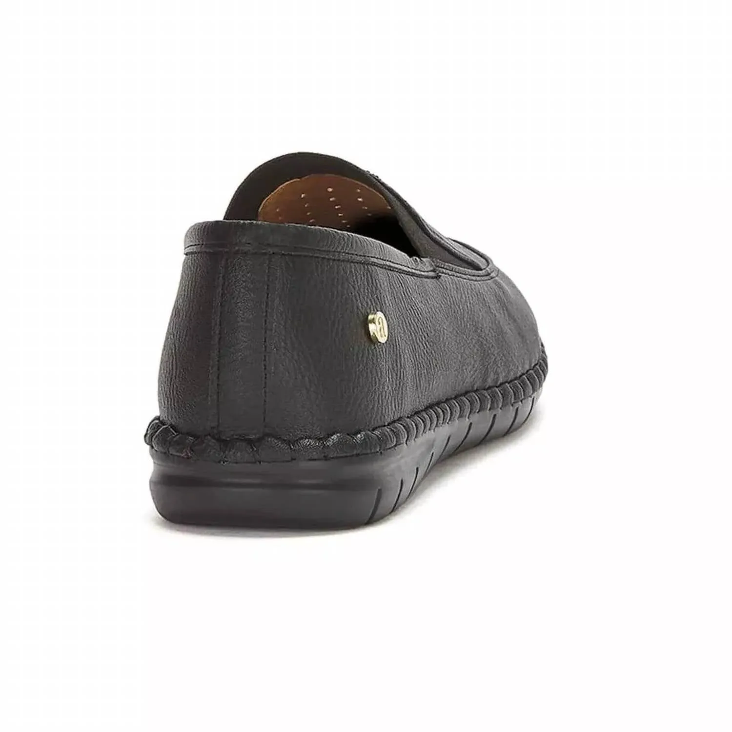 Andrea - Women's Comfort Moccasin Shoes