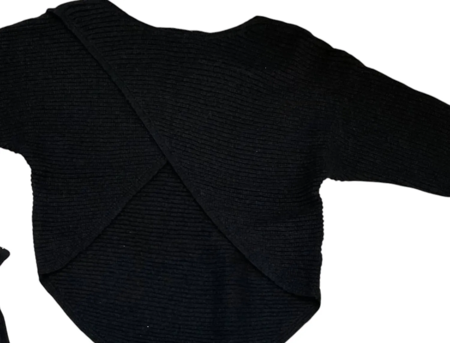 Andree By Unit - Women's Two Piece Sweater