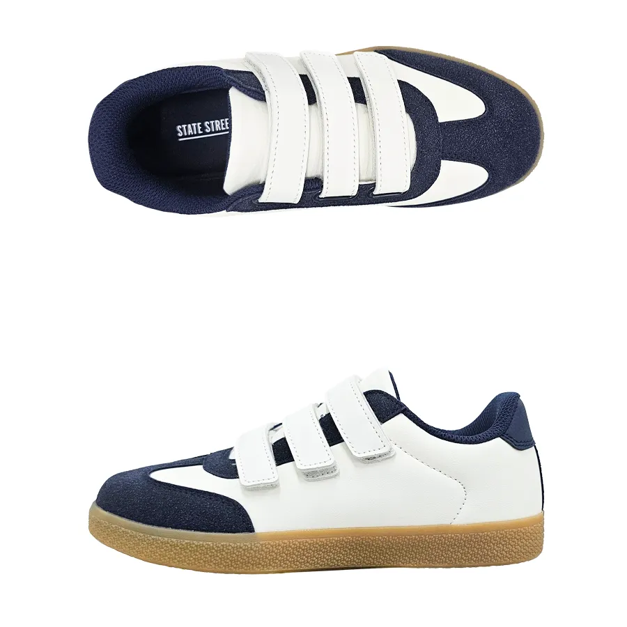 Boy's Wynn Sneaker