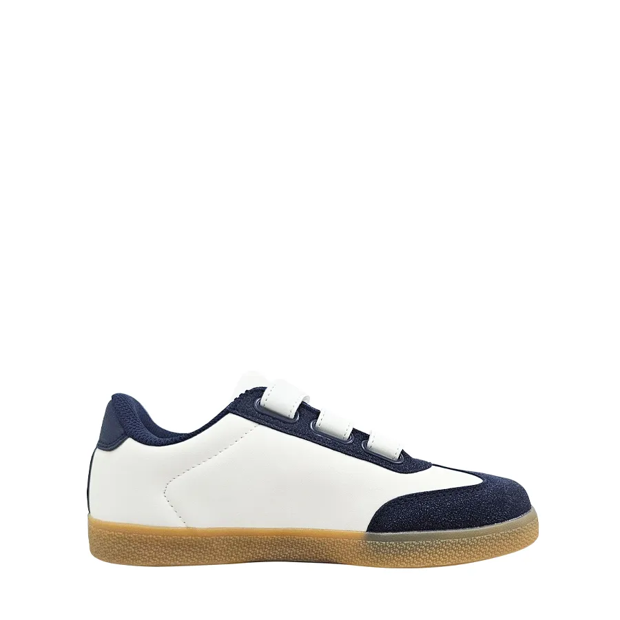 Boy's Wynn Sneaker