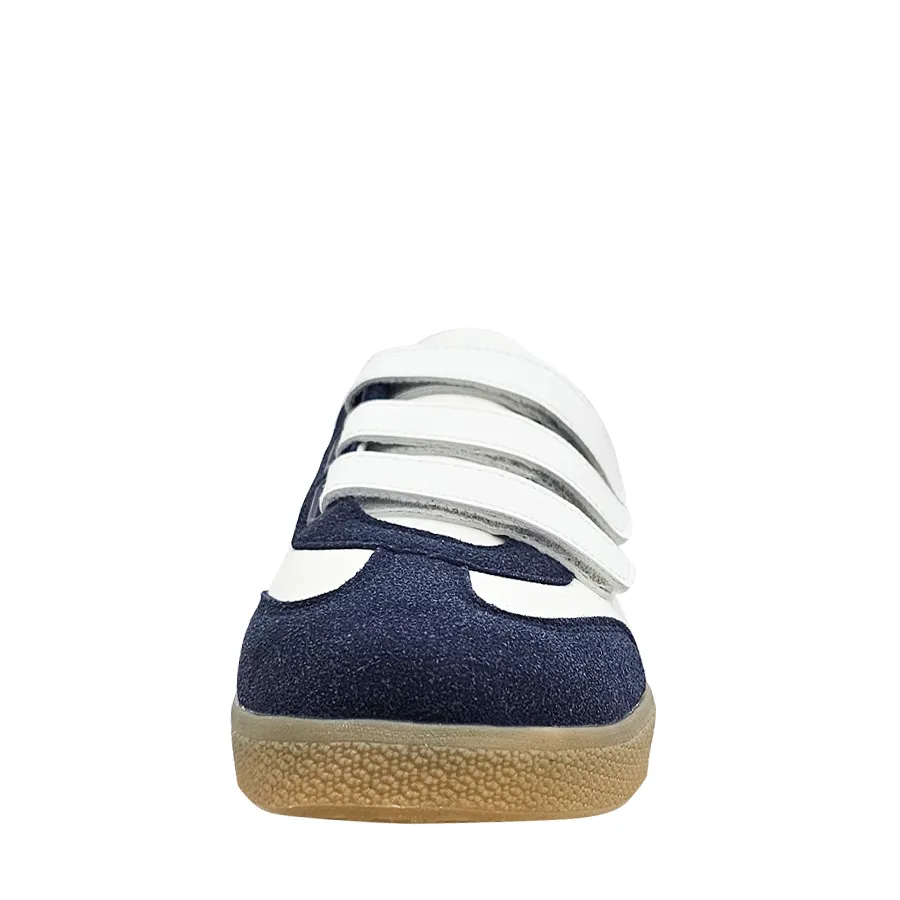 Boy's Wynn Sneaker