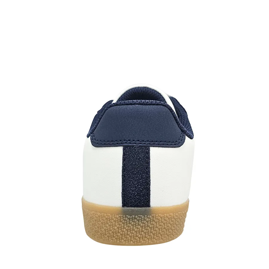 Boy's Wynn Sneaker