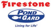 Flexible Pond Liners