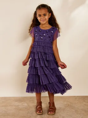 GWD Maria Embellished Dress