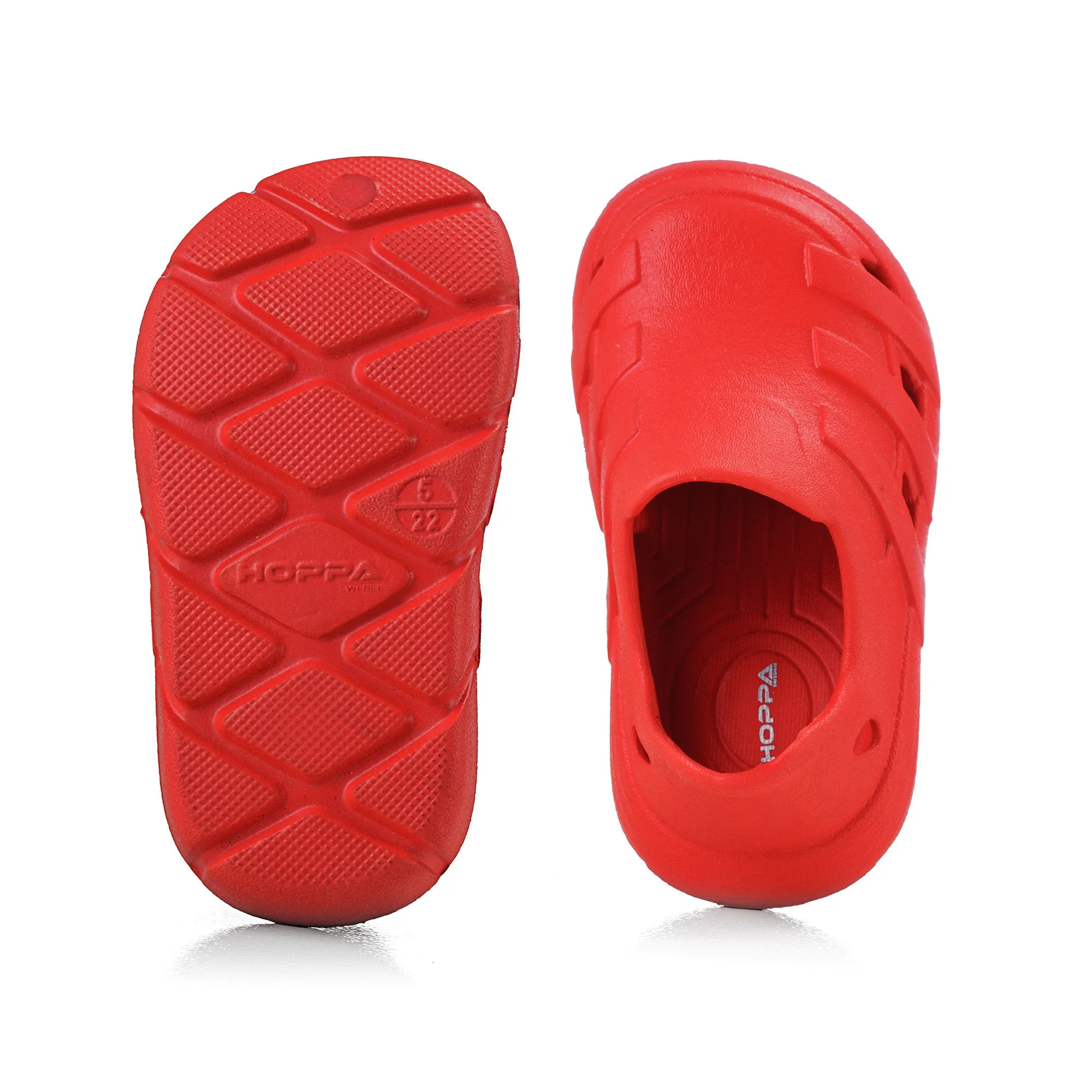 Kids Shoes Speedy Kids
