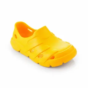 Kids Shoes Speedy Kids