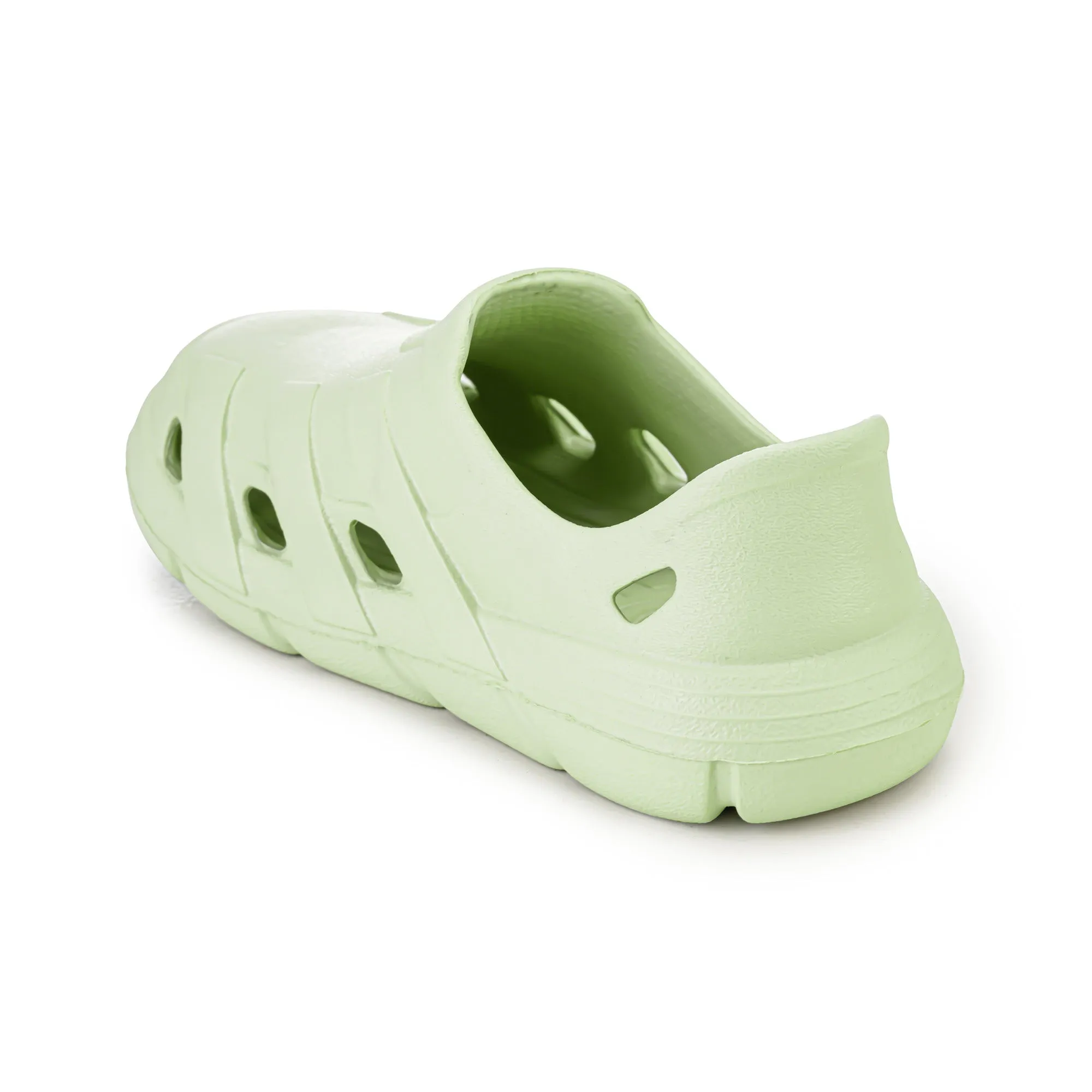 Kids Shoes Speedy Toddler