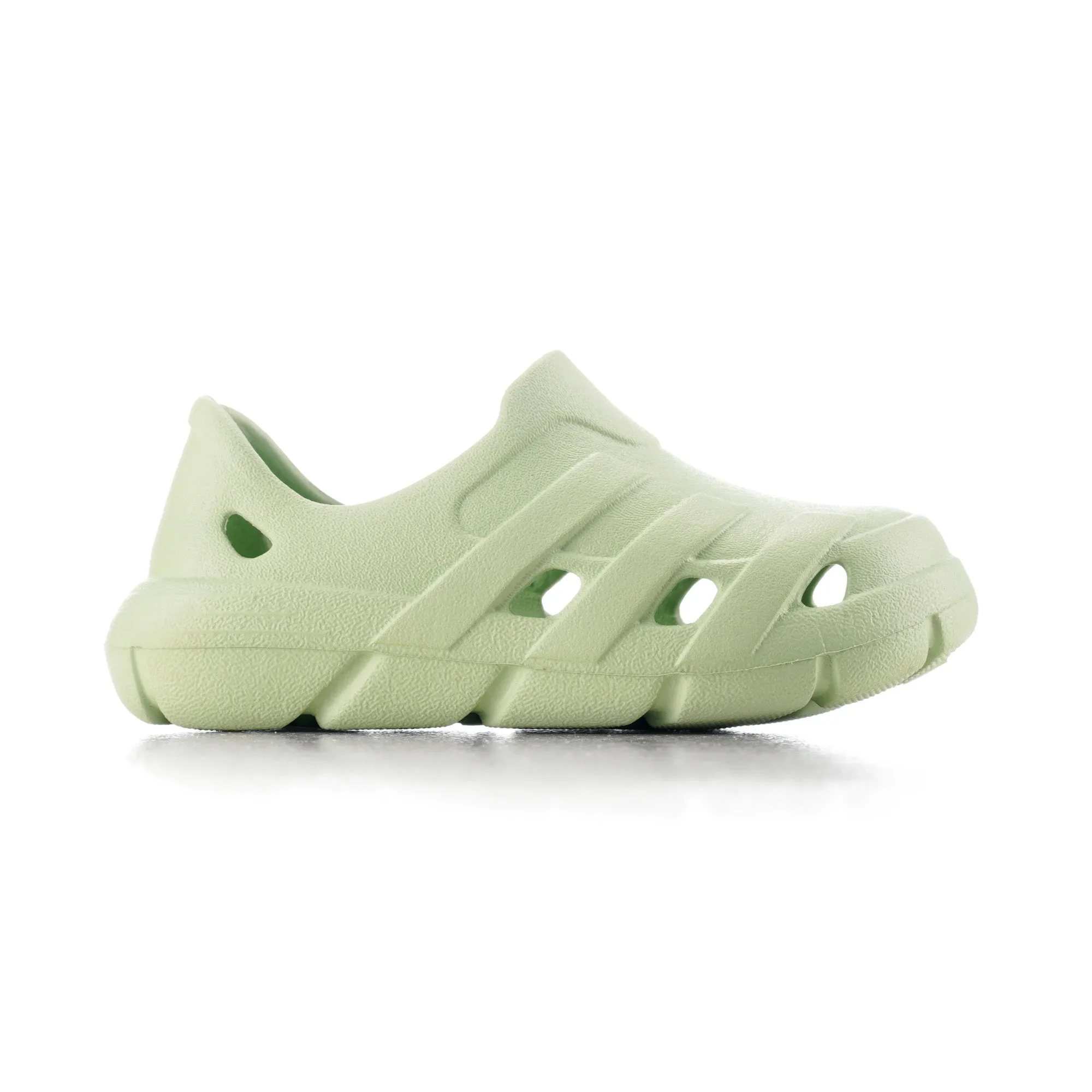 Kids Shoes Speedy Toddler