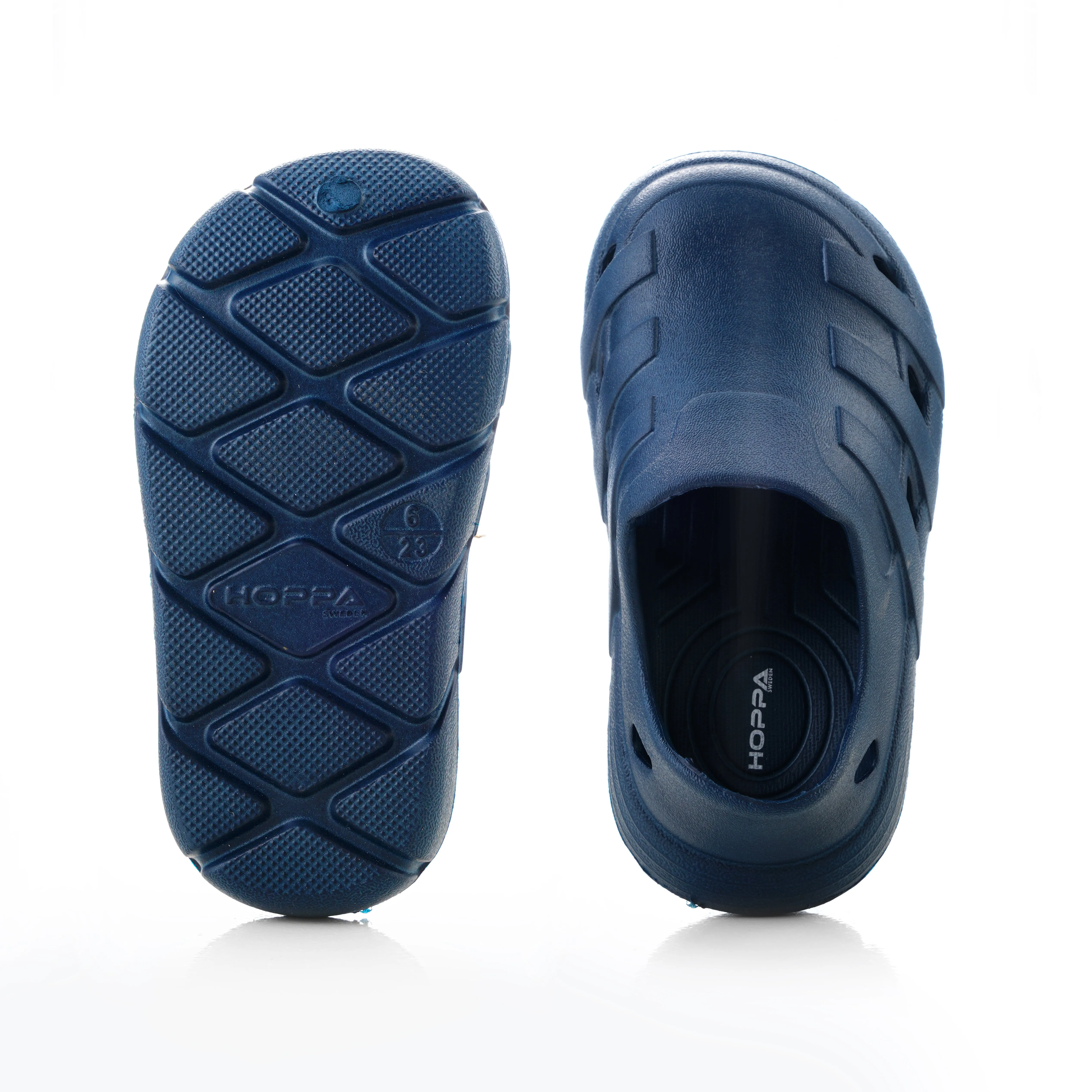 Kids Shoes Speedy Toddler