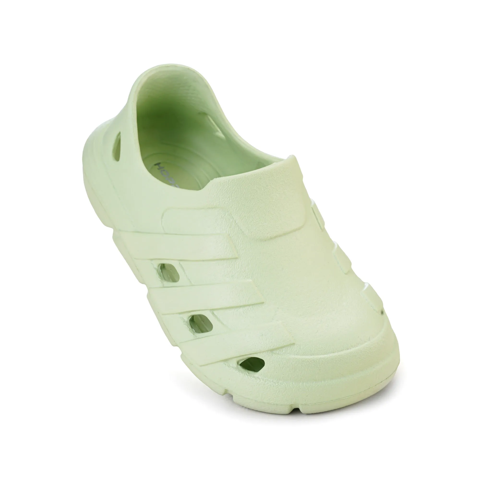 Kids Shoes Speedy Toddler