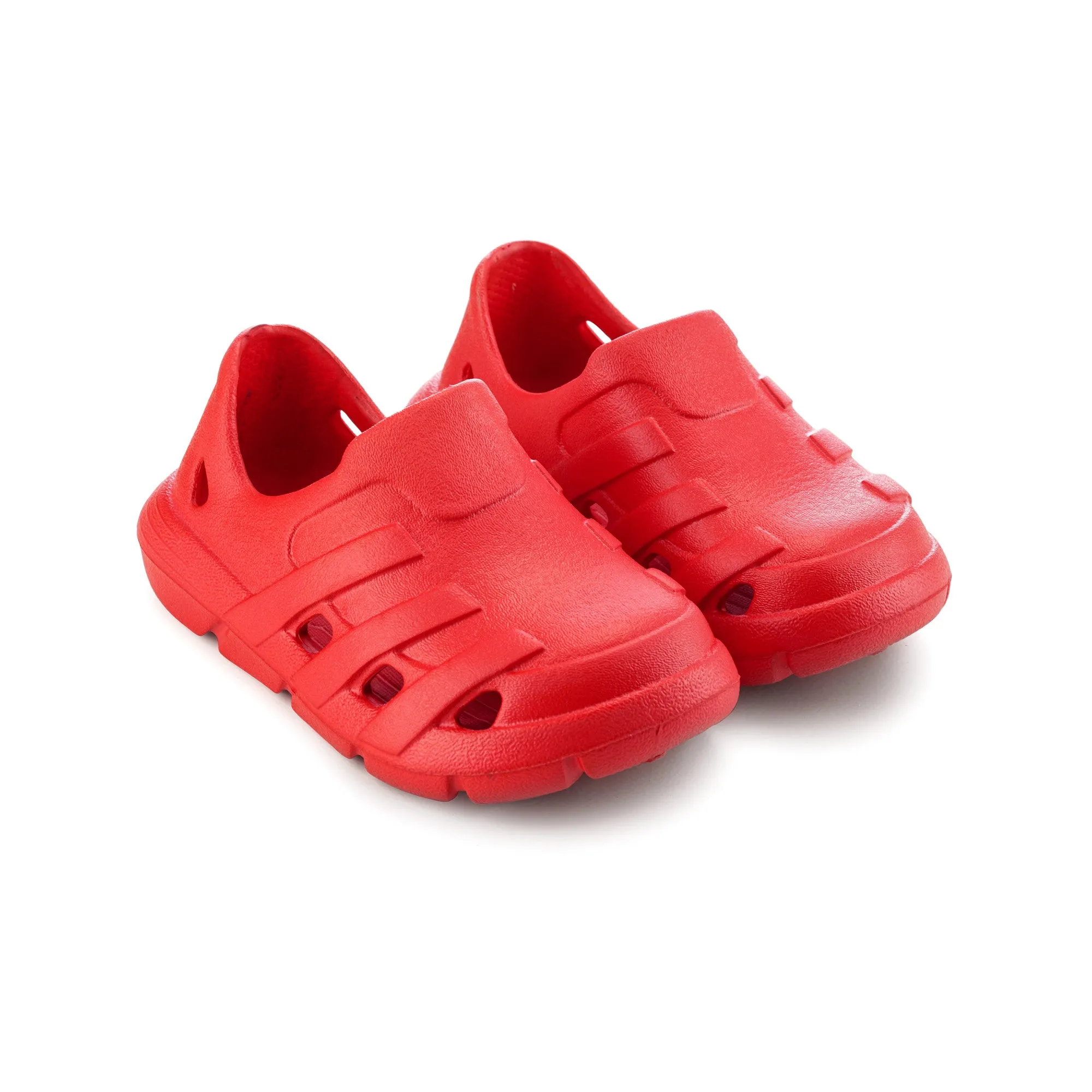 Kids Shoes Speedy Toddler