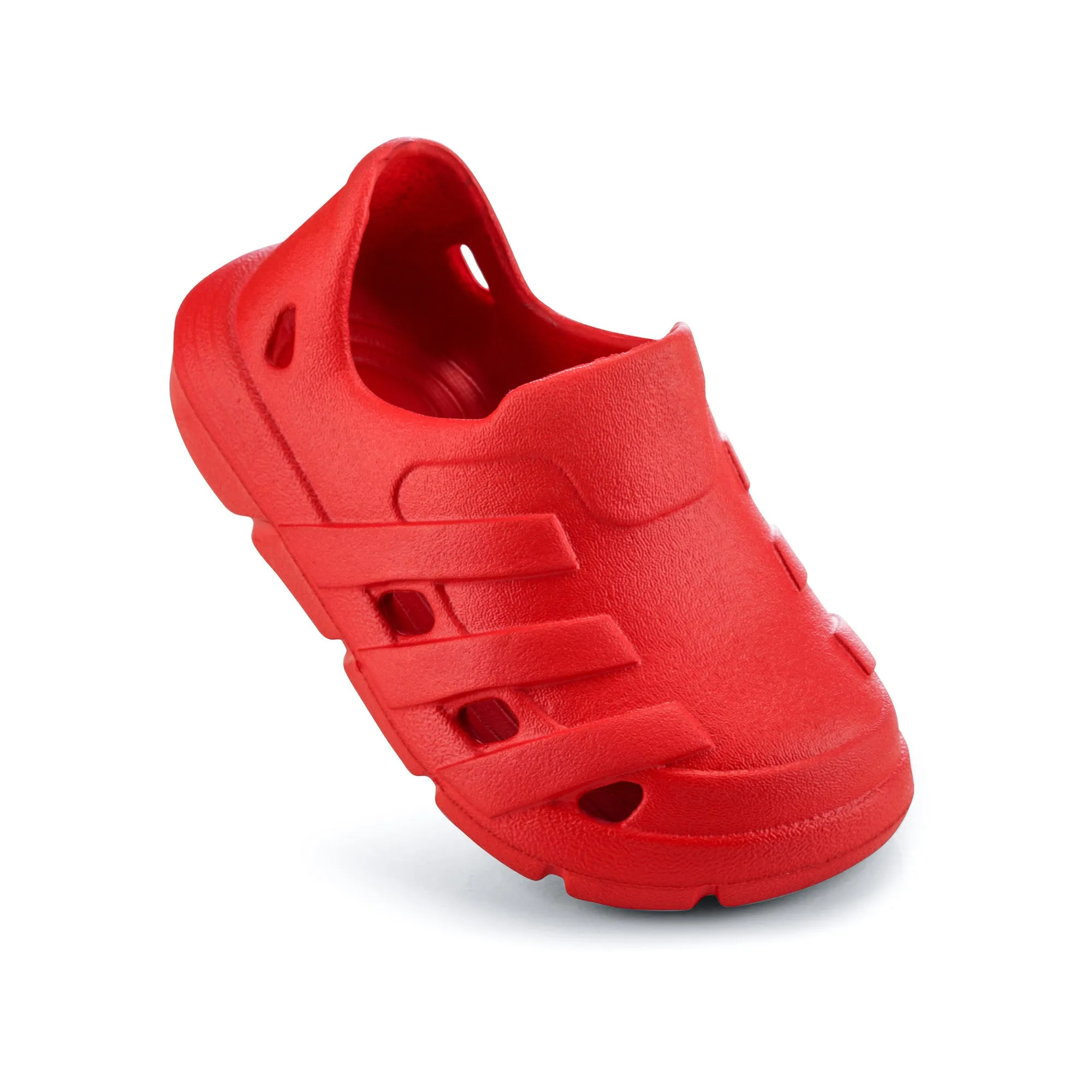 Kids Shoes Speedy Toddler