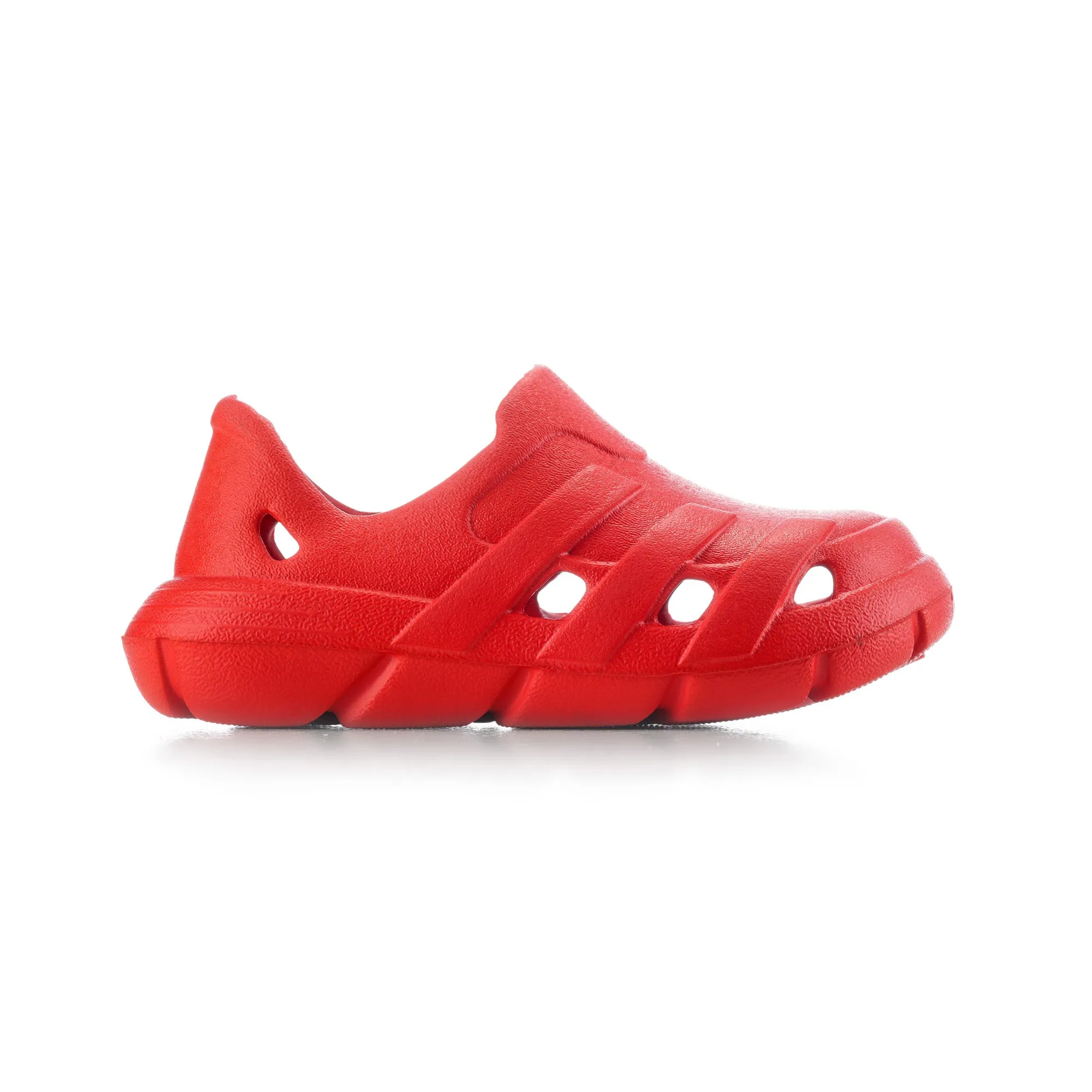 Kids Shoes Speedy Toddler