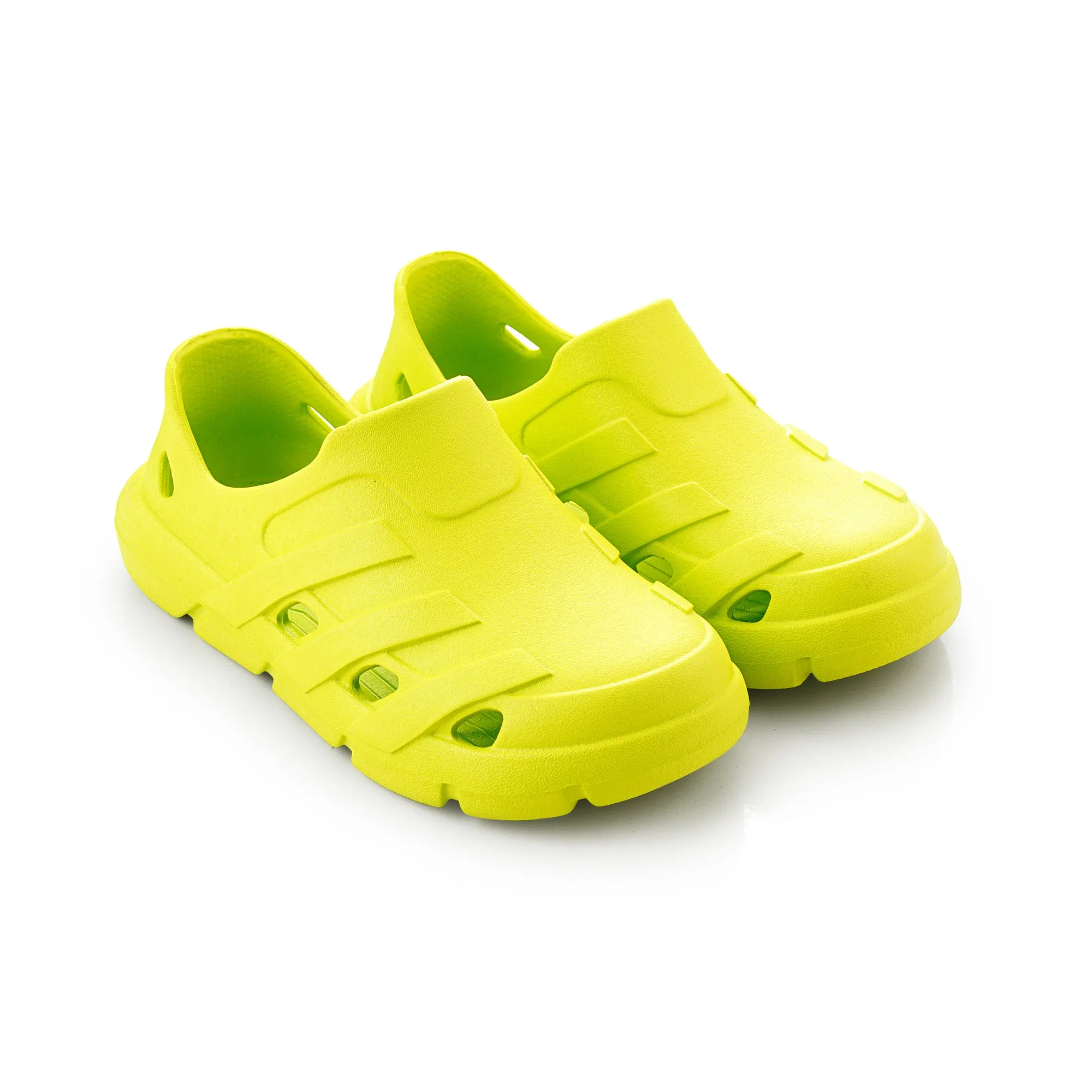 Kids Shoes Speedy Toddler