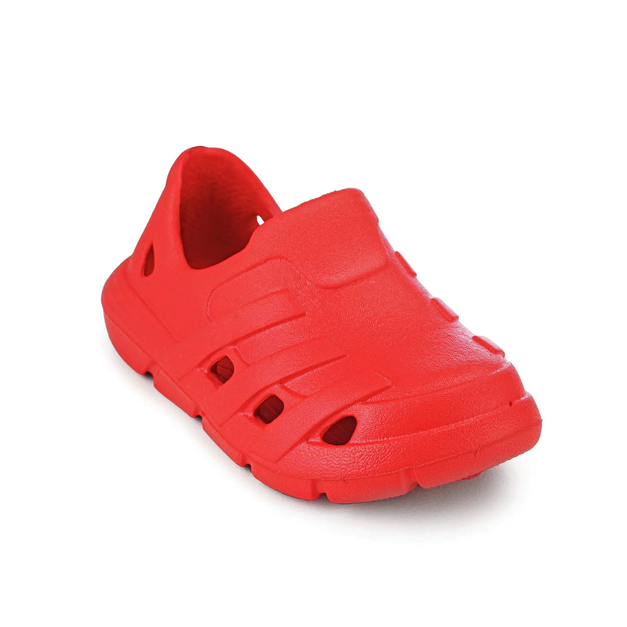 Kids Shoes Speedy Toddler