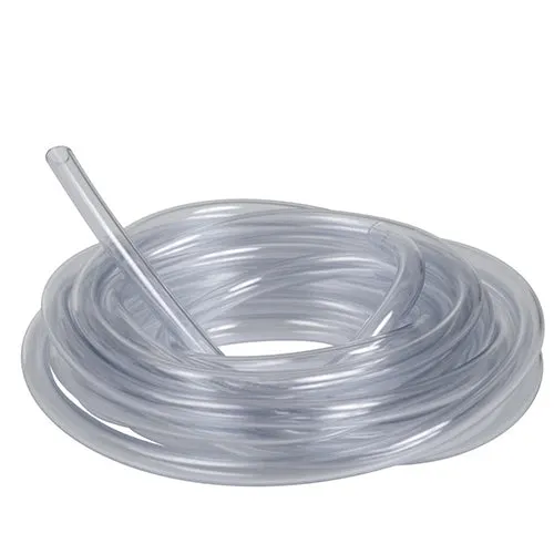 Lifegard Aquatics Airline Tubing
