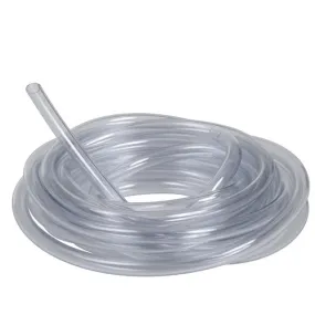 Lifegard Aquatics Airline Tubing
