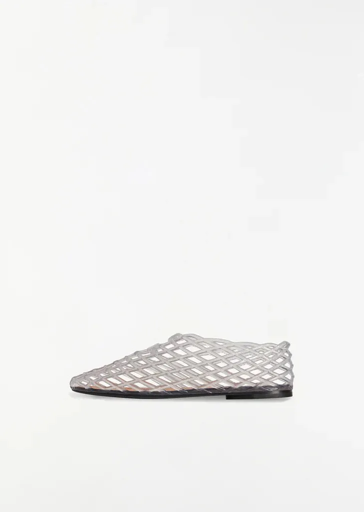 Mara Flat