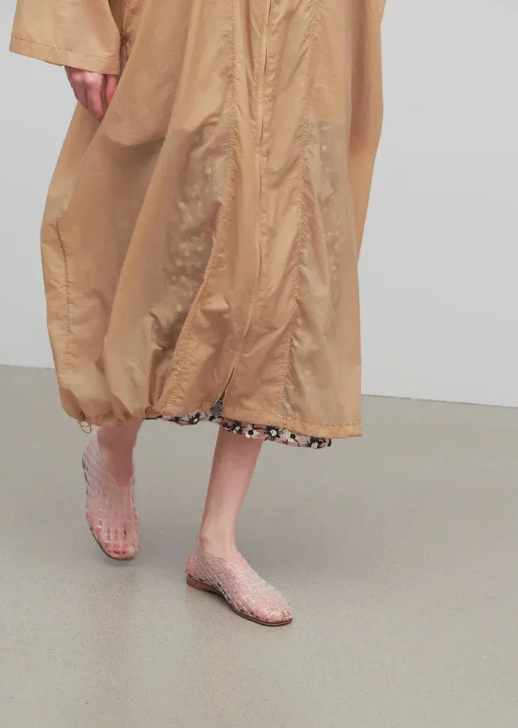 Mara Flat