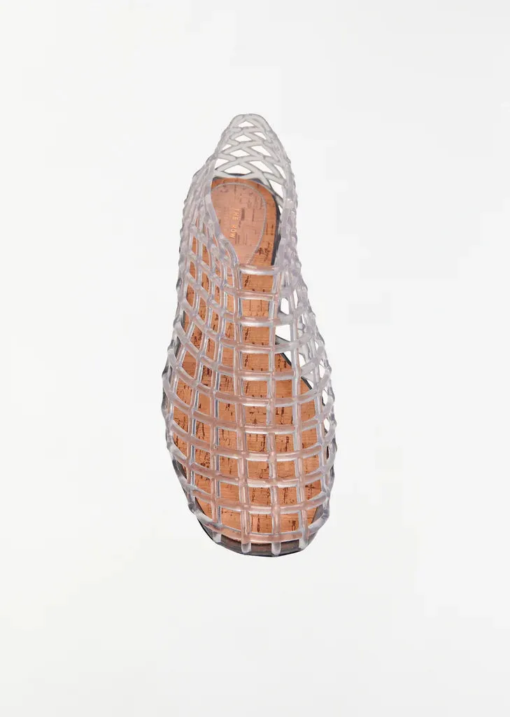 Mara Flat