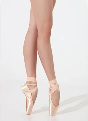 Nikolay DreamPointe 2007 (Allure)