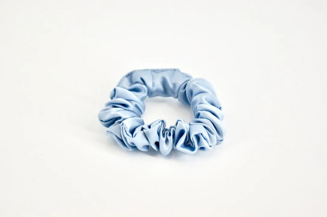 Scrunchies of your choice