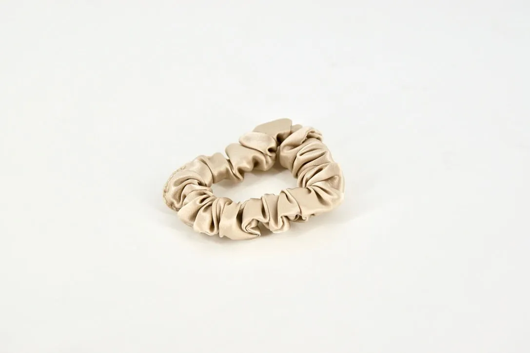 Scrunchies of your choice