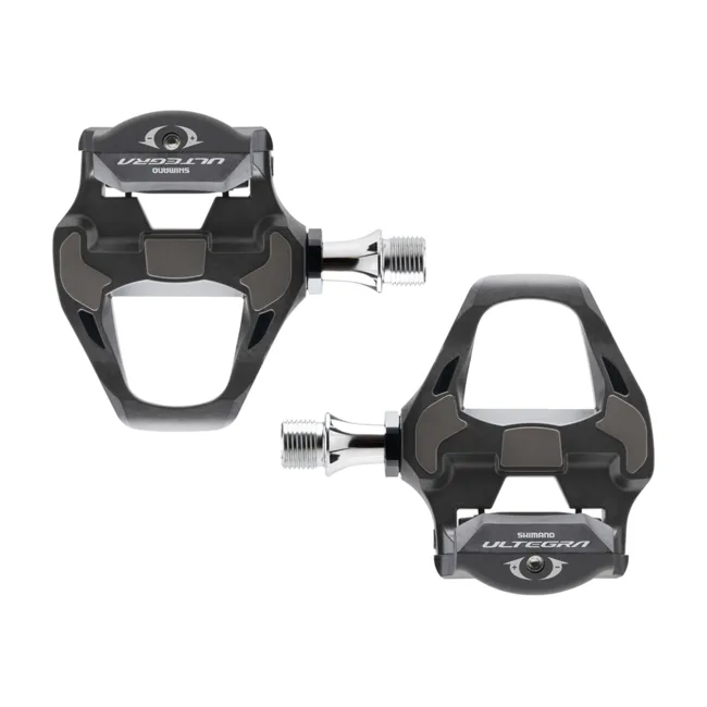 Shimano Ultegra R8000 SPD-SL Pedals