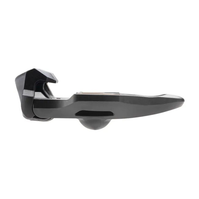 Shimano Ultegra R8000 SPD-SL Pedals