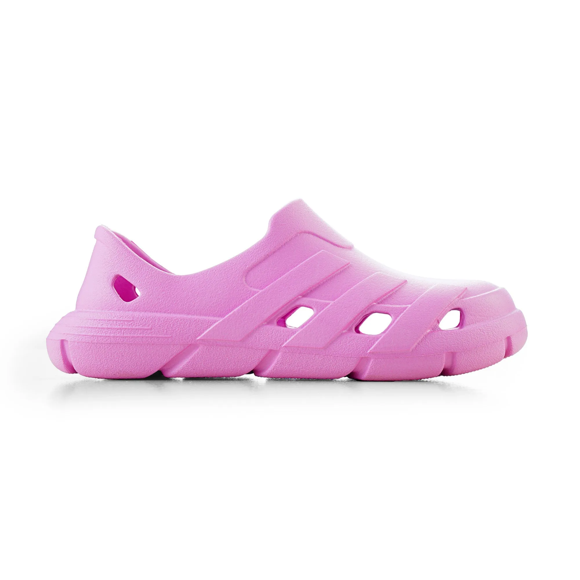 Speedy Sneakers  - Toddler's