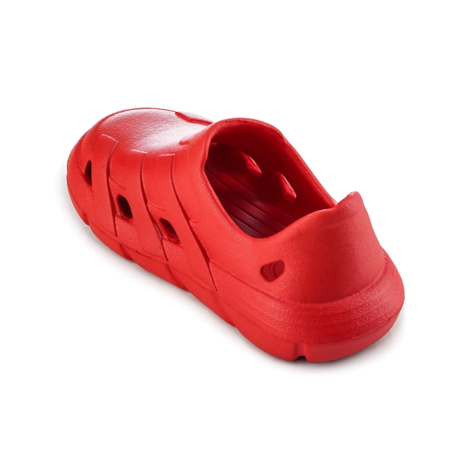 Speedy Sneakers  - Toddler's