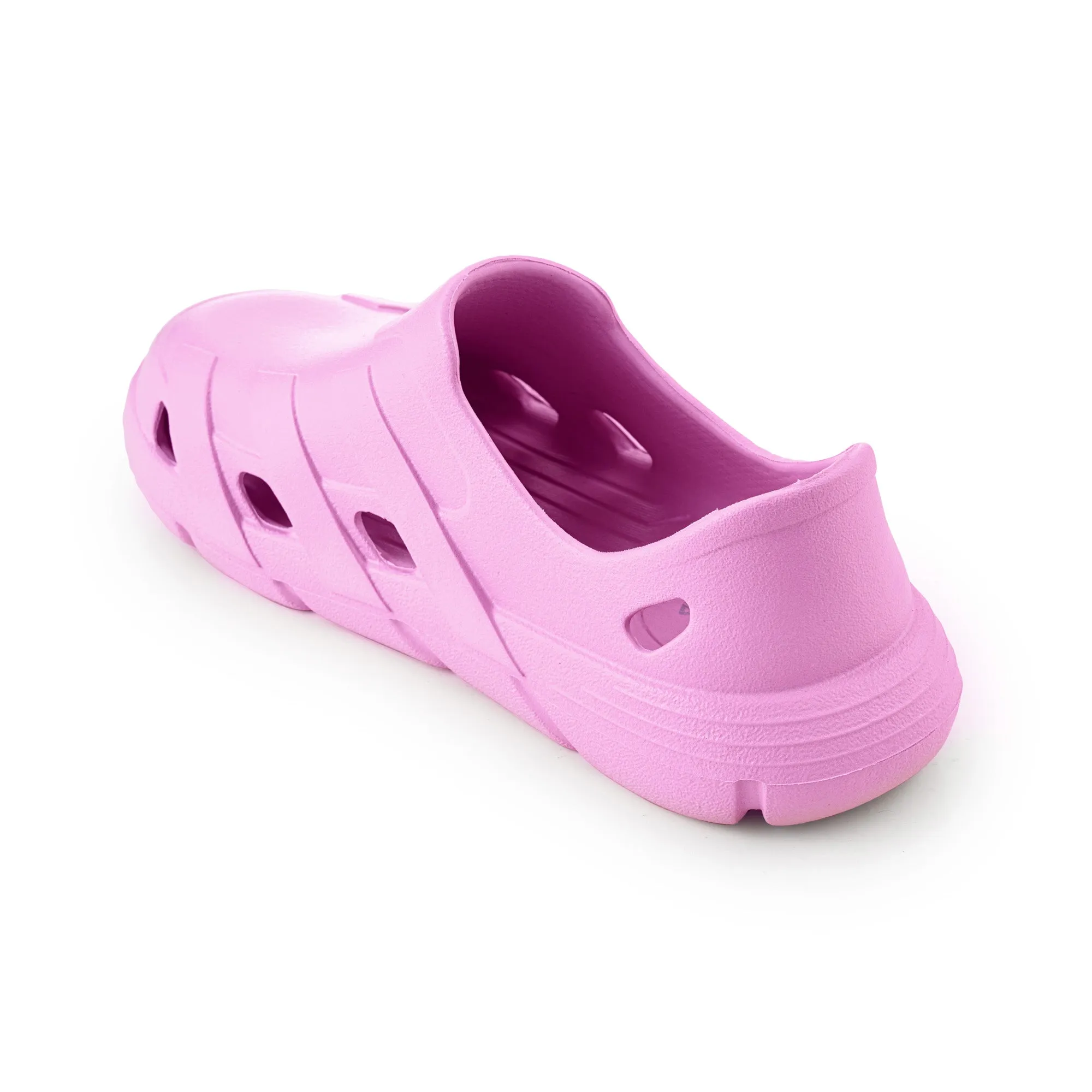 Speedy Sneakers  - Toddler's