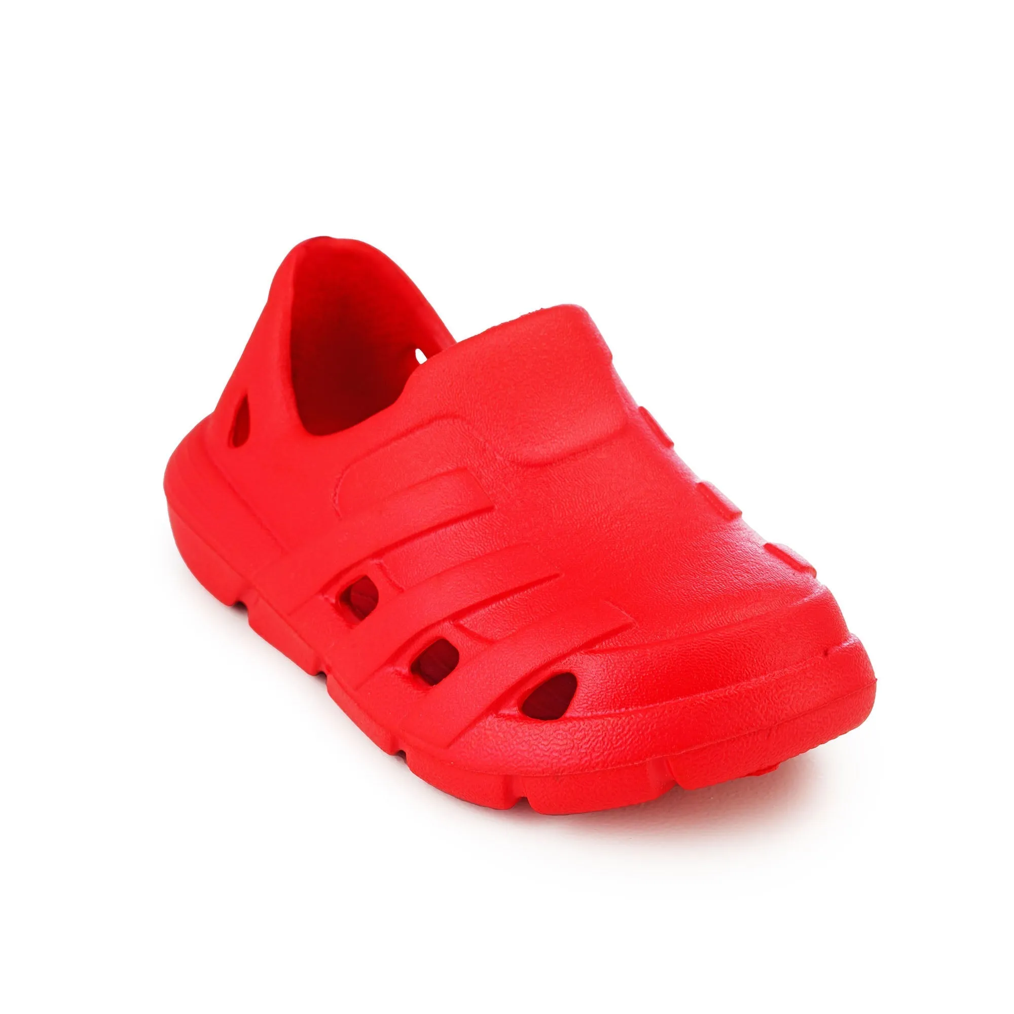 Speedy Sneakers  - Toddler's