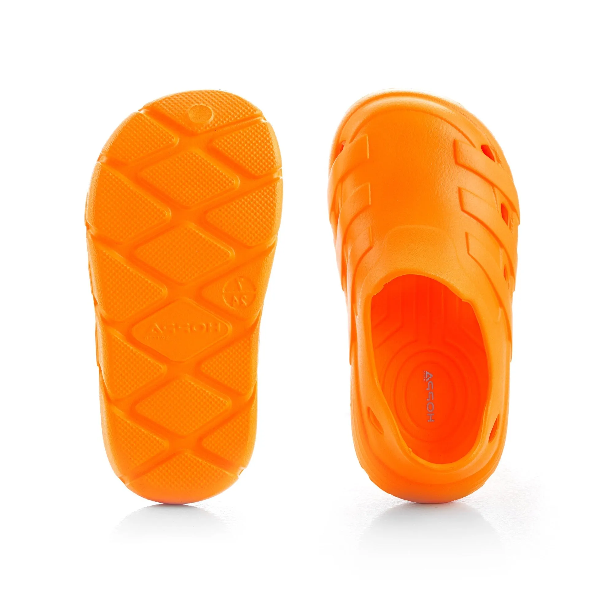 Speedy Sneakers  - Toddler's