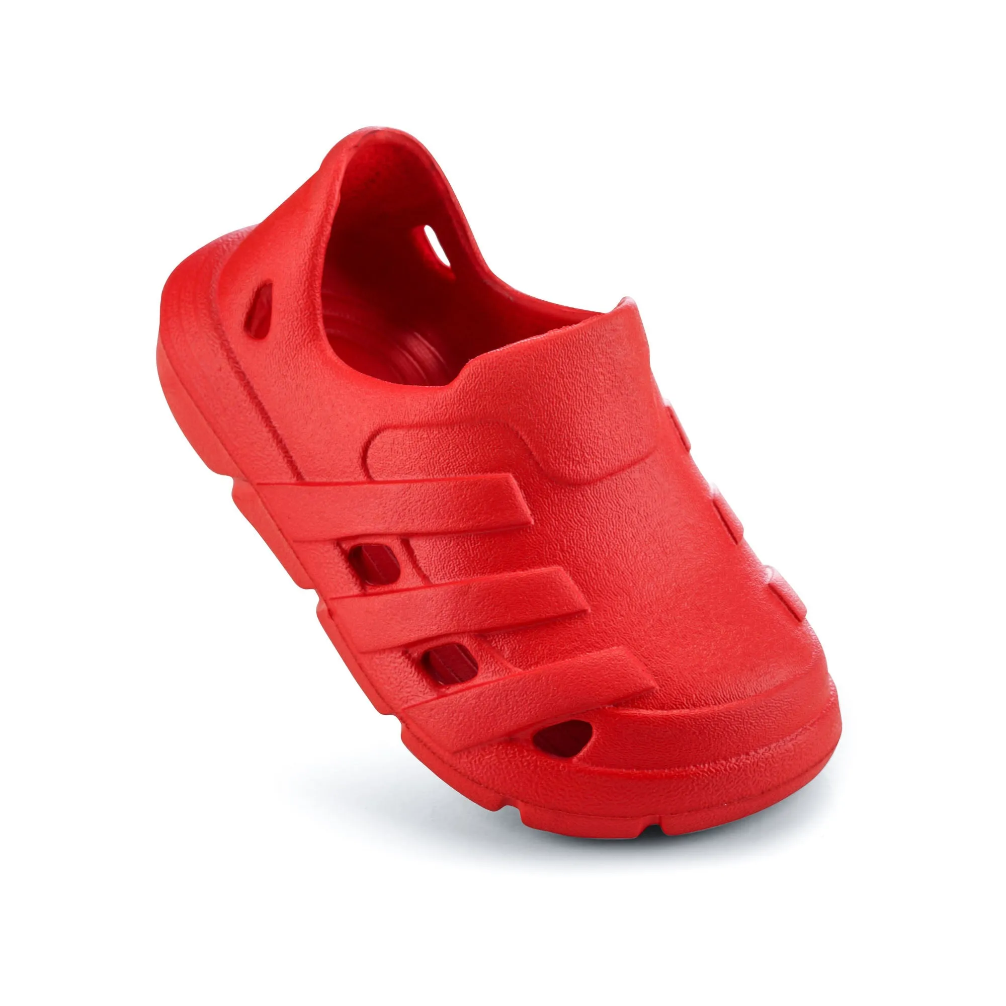 Speedy Sneakers  - Toddler's