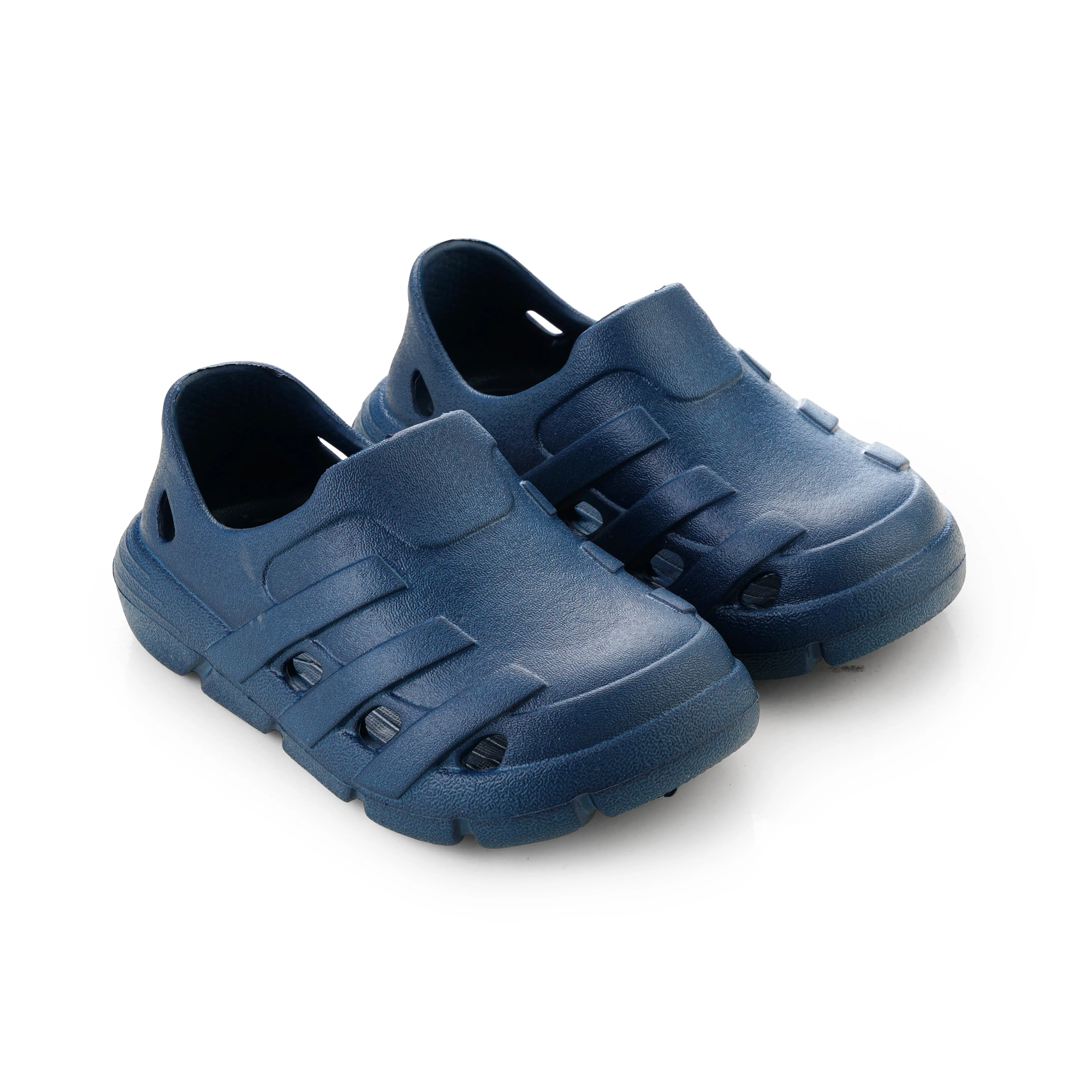 Speedy Sneakers  - Toddler's