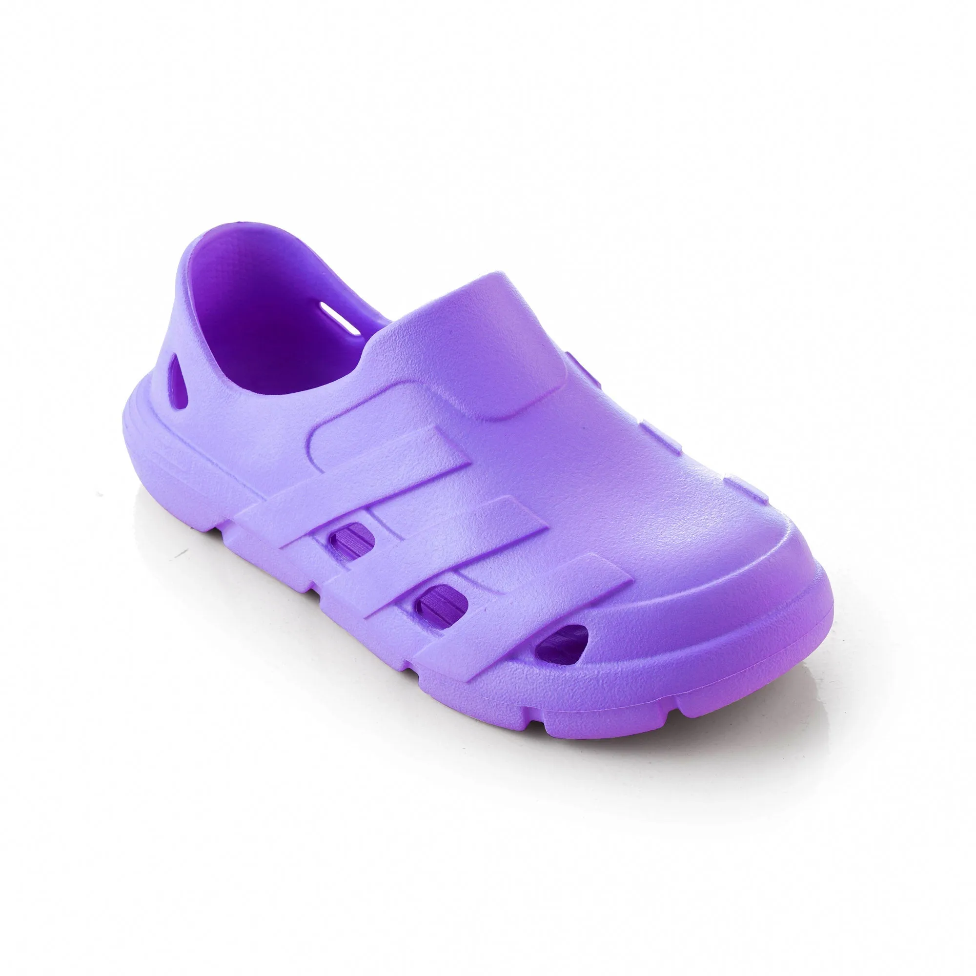 Speedy Sneakers  - Toddler's