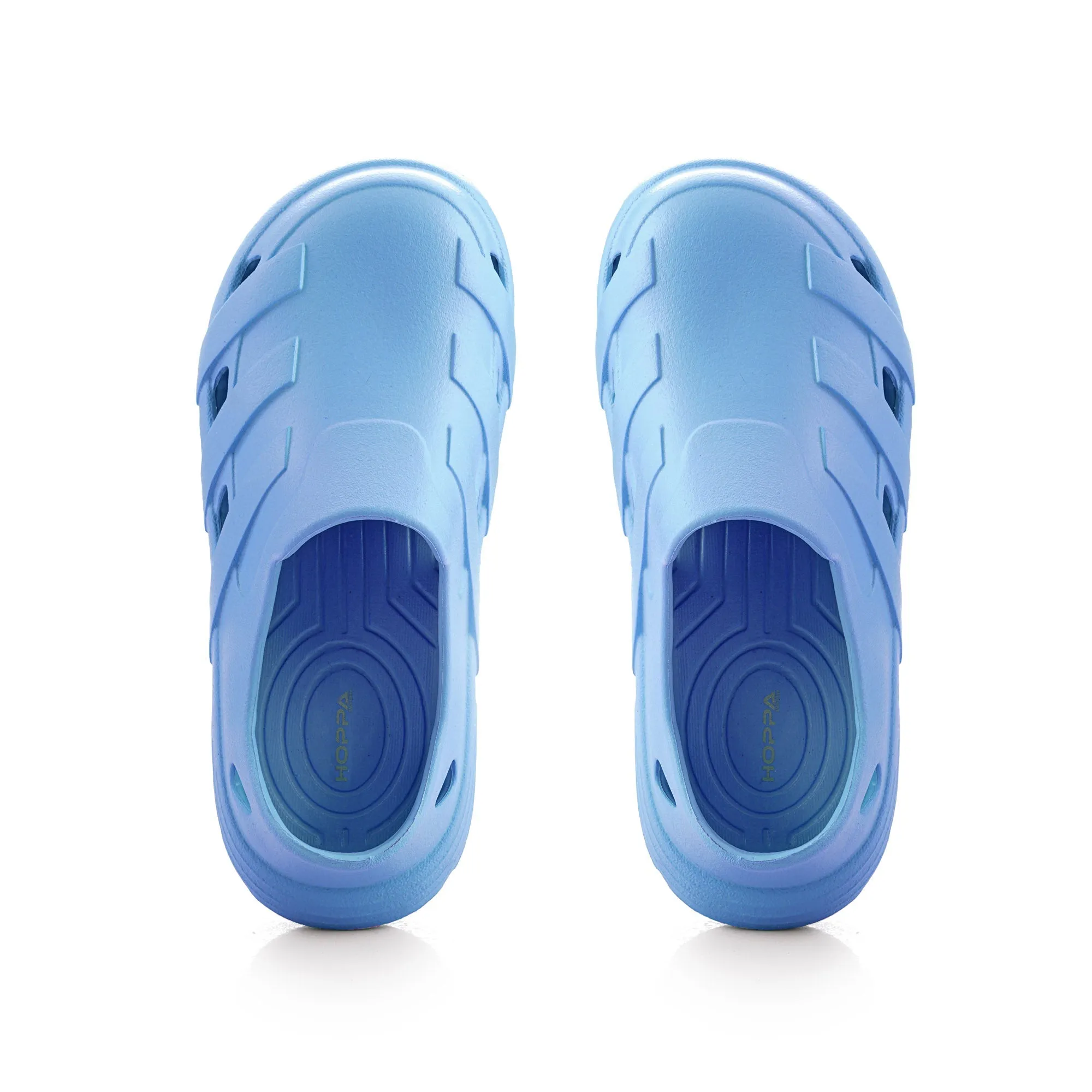 Speedy Sneakers  - Toddler's