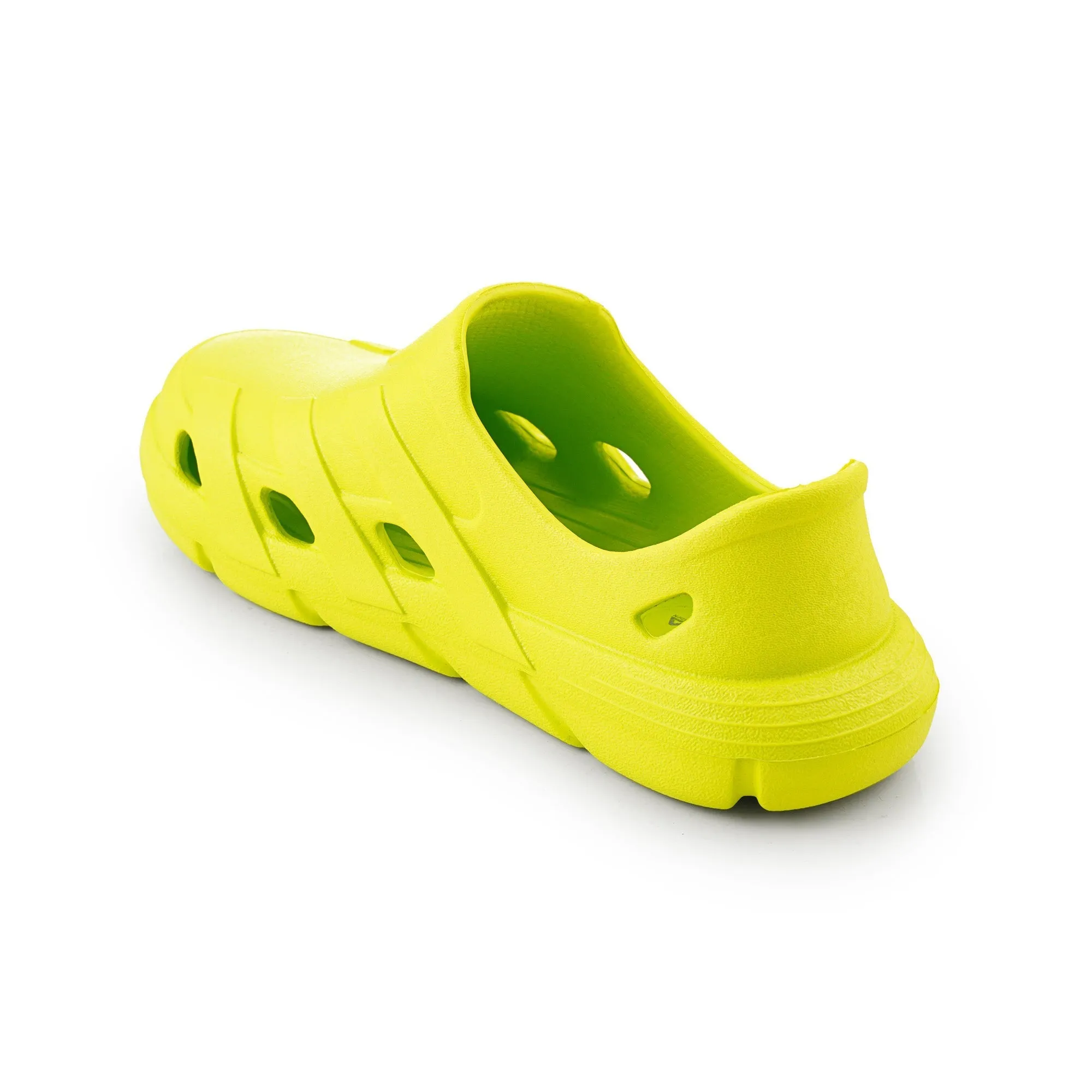 Speedy Sneakers  - Toddler's