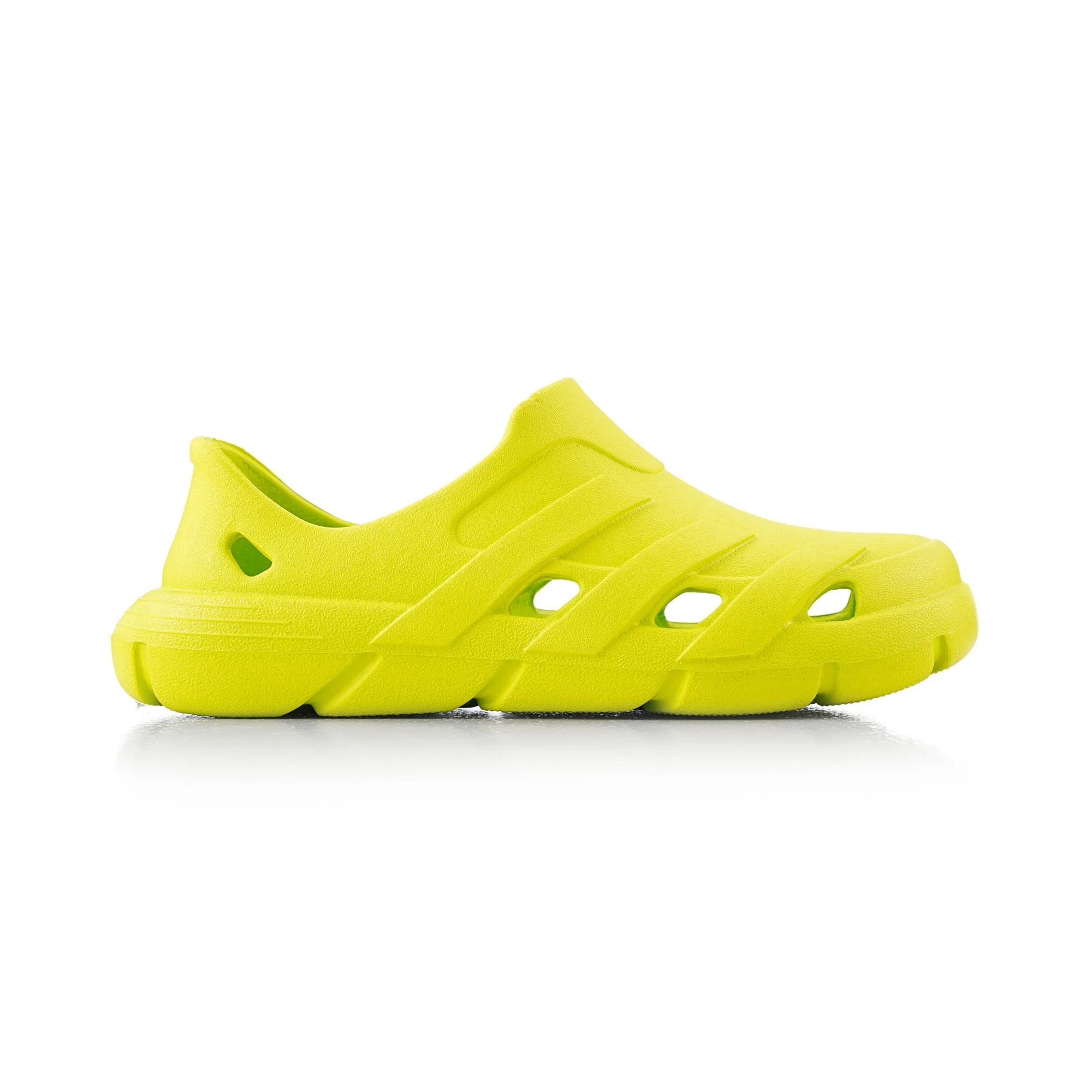 Speedy Sneakers  - Toddler's
