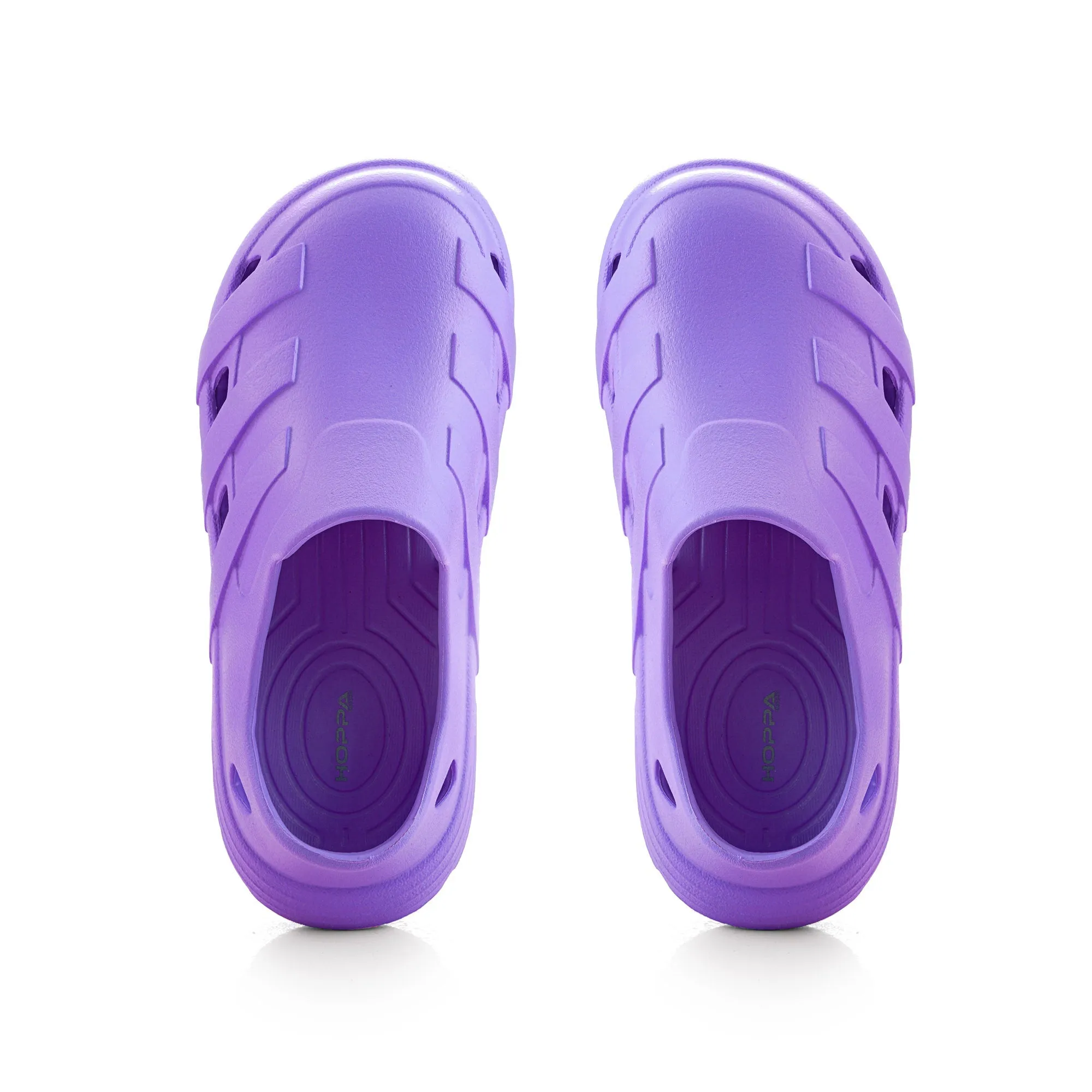 Speedy Sneakers  - Toddler's