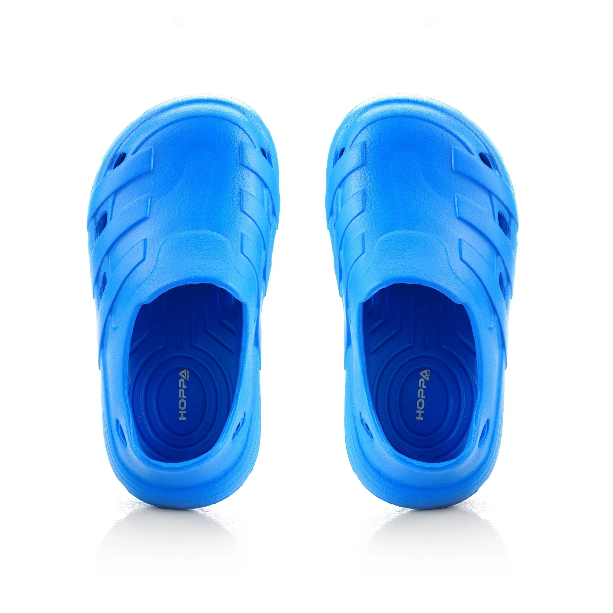 Speedy Sneakers  - Toddler's