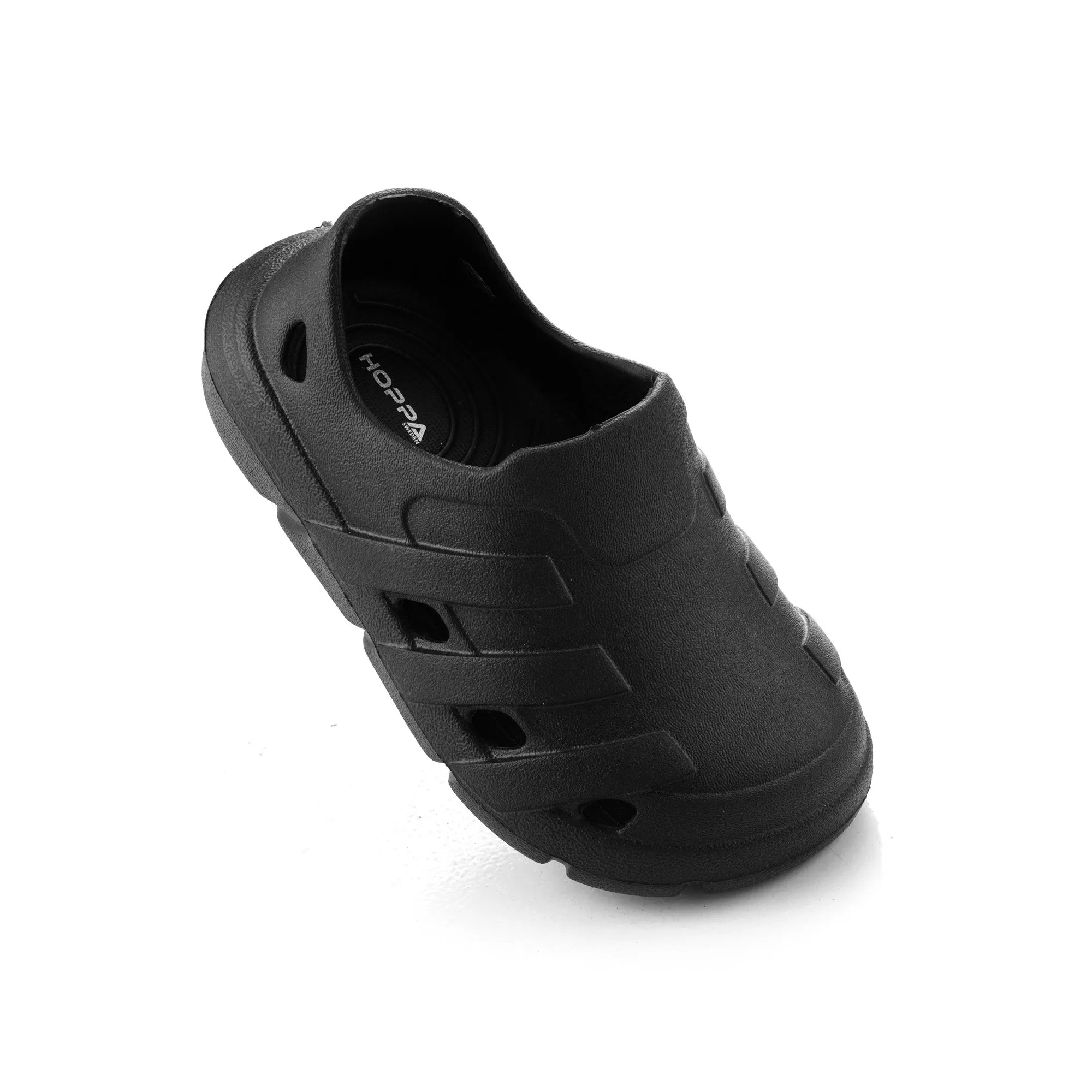 Speedy Sneakers  - Toddler's