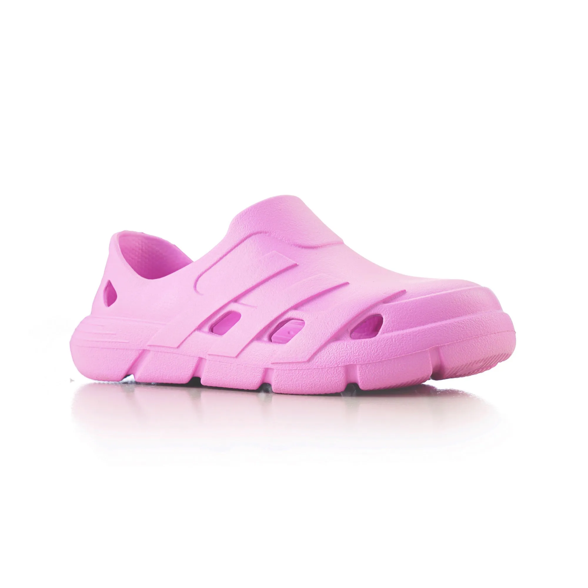 Speedy Sneakers  - Toddler's