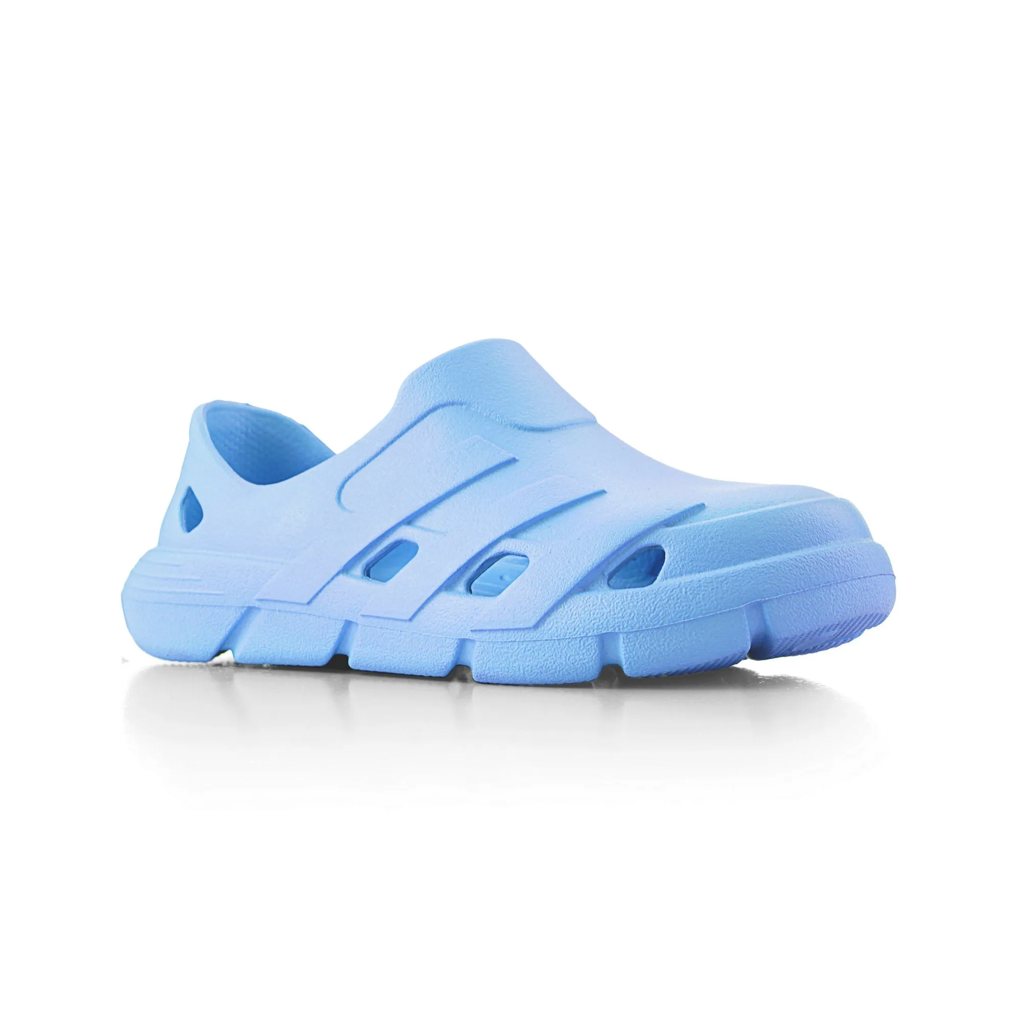 Speedy Sneakers  - Toddler's