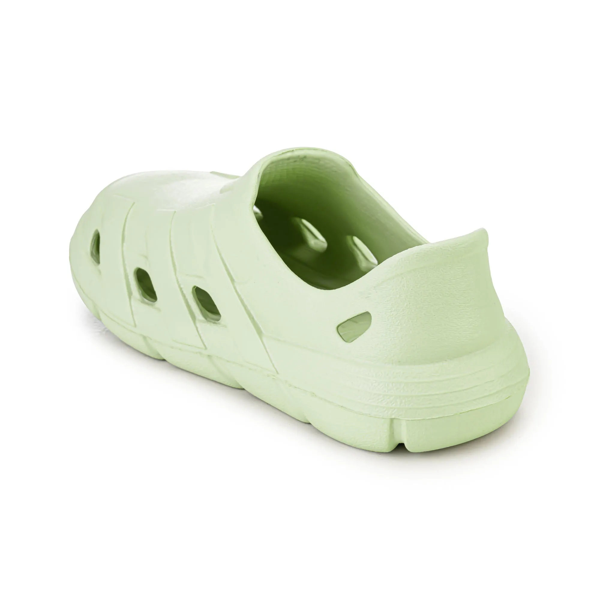 Speedy Sneakers  - Toddler's