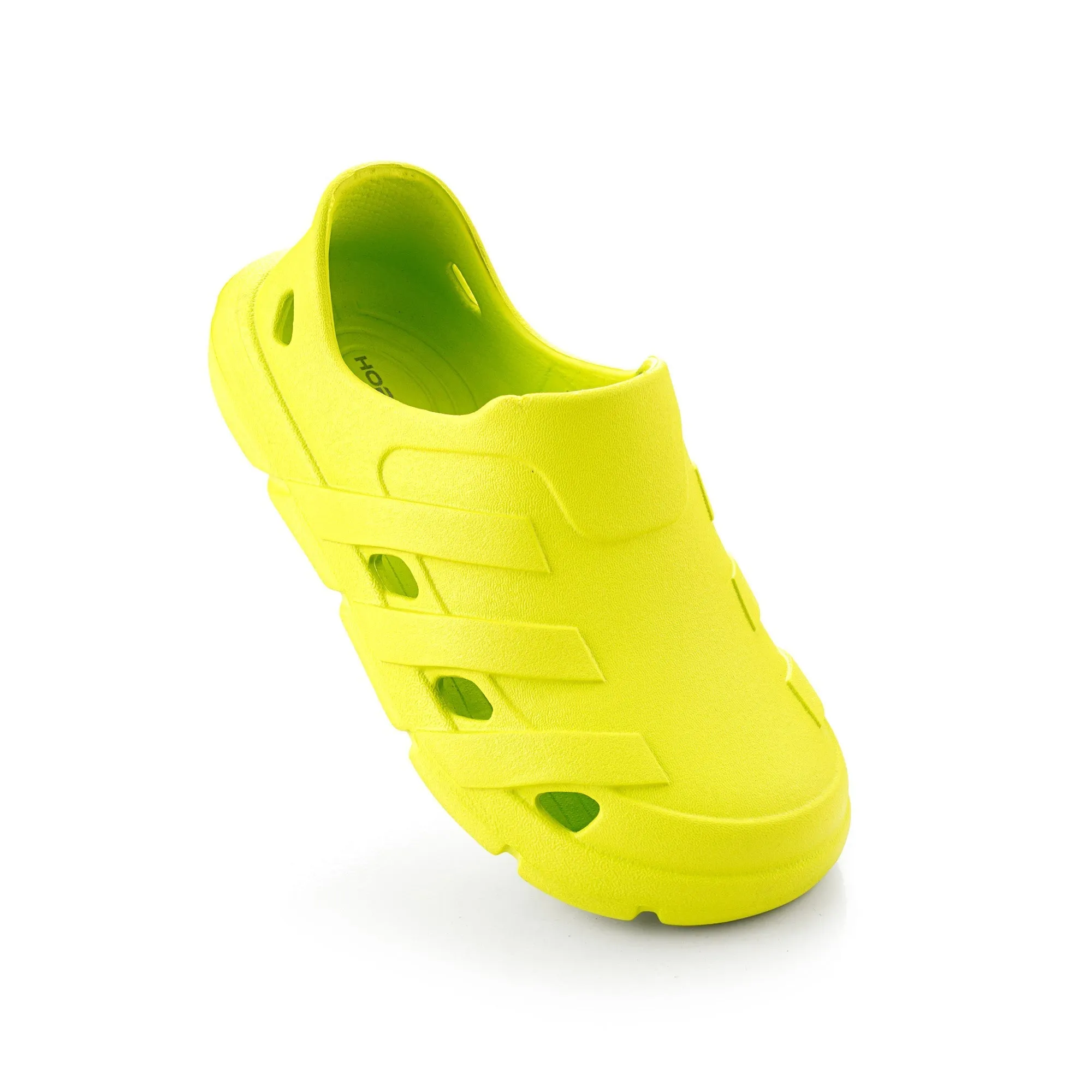 Speedy Sneakers  - Toddler's