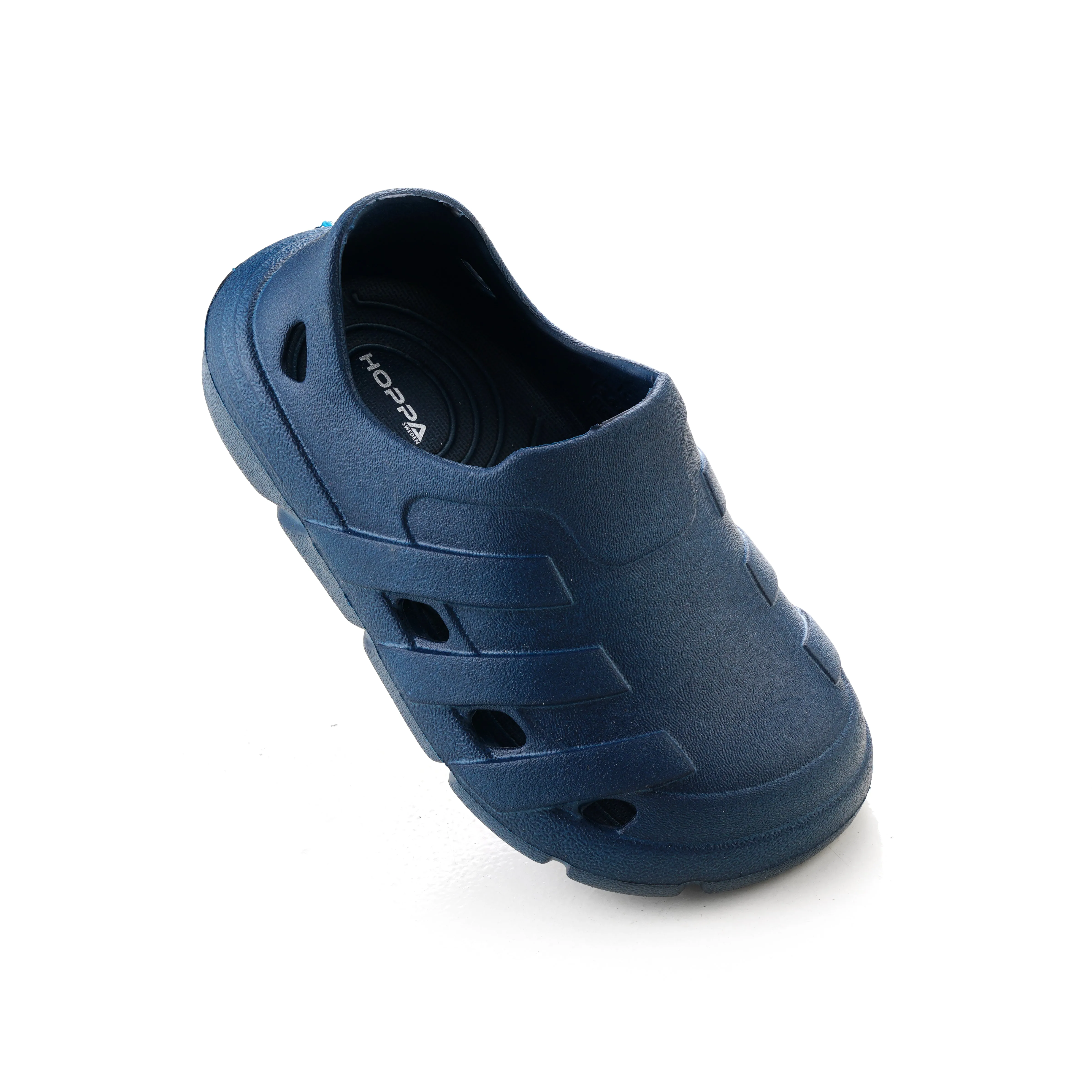 Speedy Sneakers  - Toddler's
