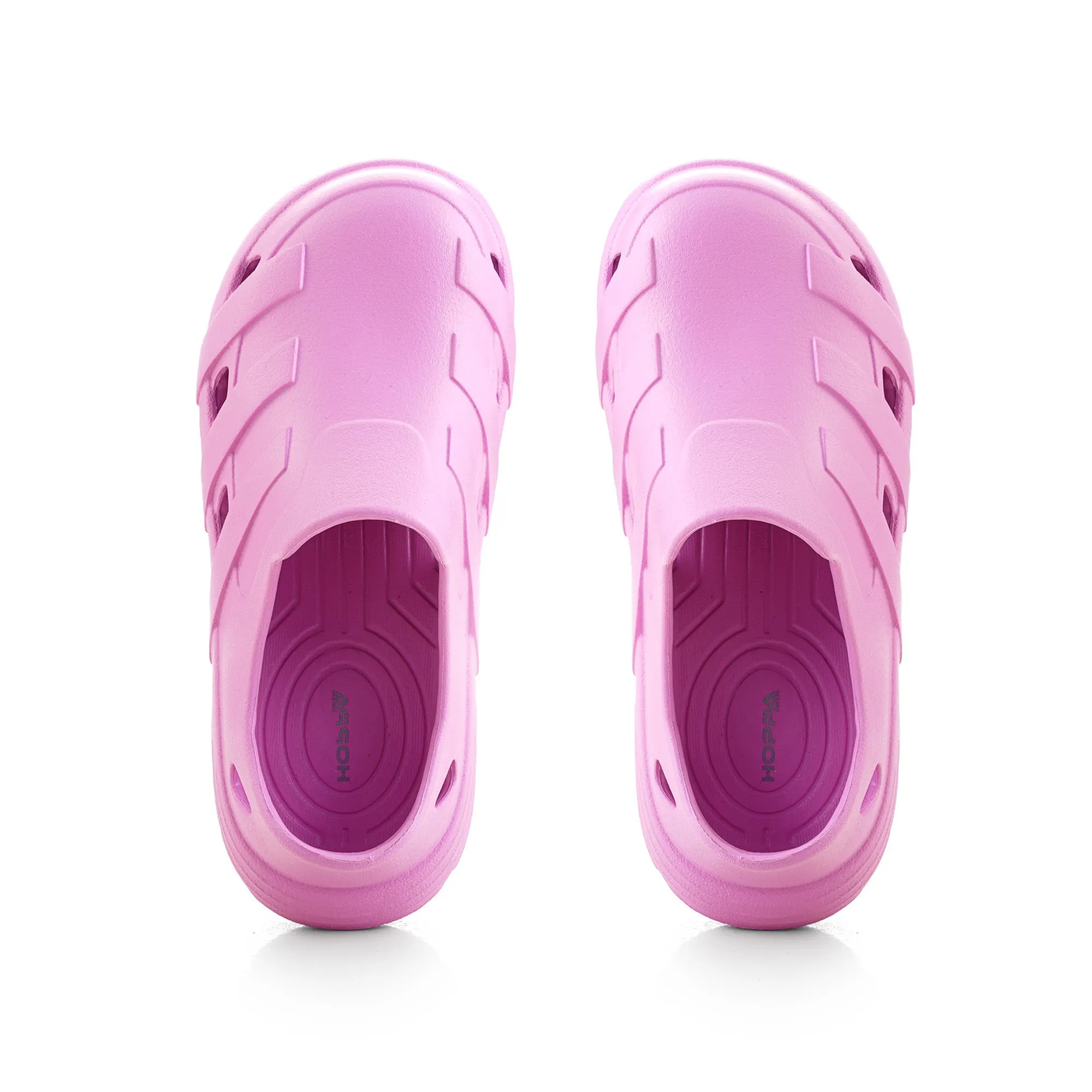 Speedy Sneakers  - Toddler's