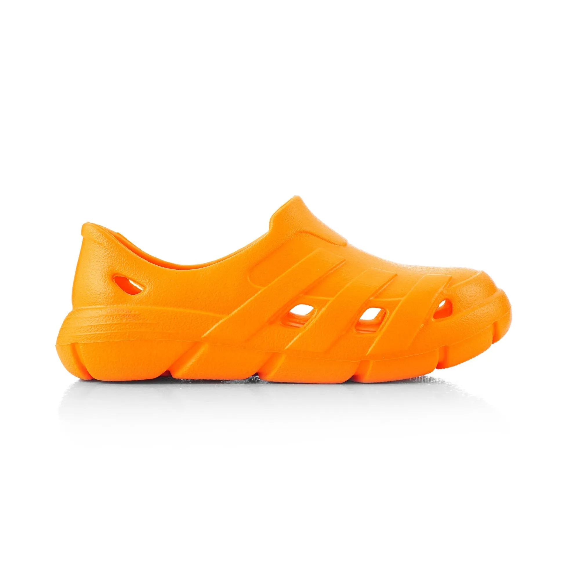Speedy Sneakers  - Toddler's